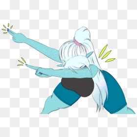 cartoonhd cursed